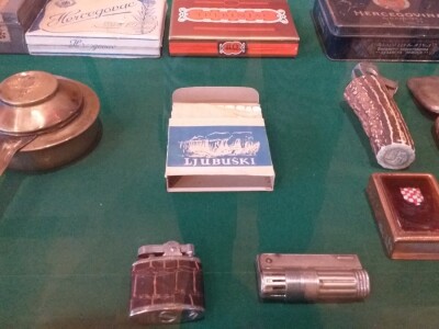 Kravica, krompir, duhan - simboli bh. grada koji je dobio ime po ženi