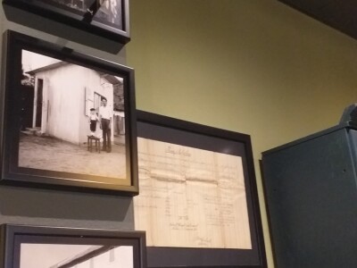 Kravica, krompir, duhan - simboli bh. grada koji je dobio ime po ženi