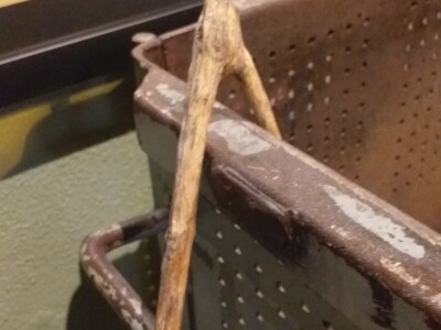 Kravica, krompir, duhan - simboli bh. grada koji je dobio ime po ženi