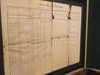 Kravica, krompir, duhan - simboli bh. grada koji je dobio ime po ženi