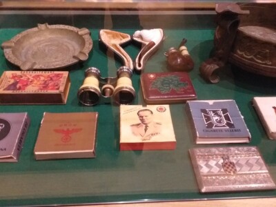 Kravica, krompir, duhan - simboli bh. grada koji je dobio ime po ženi