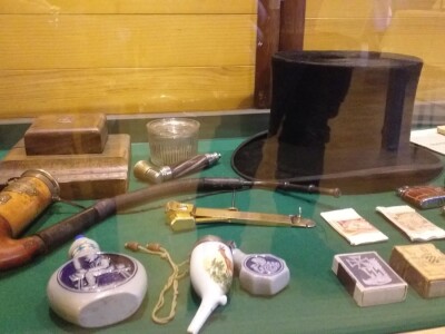 Kravica, krompir, duhan - simboli bh. grada koji je dobio ime po ženi