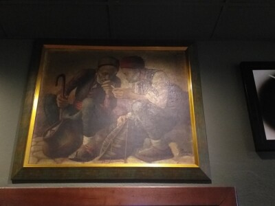 Kravica, krompir, duhan - simboli bh. grada koji je dobio ime po ženi