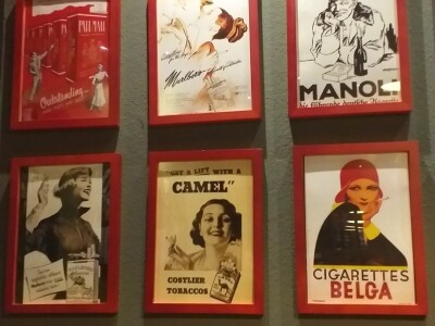 Kravica, krompir, duhan - simboli bh. grada koji je dobio ime po ženi