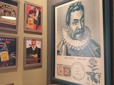 Kravica, krompir, duhan - simboli bh. grada koji je dobio ime po ženi