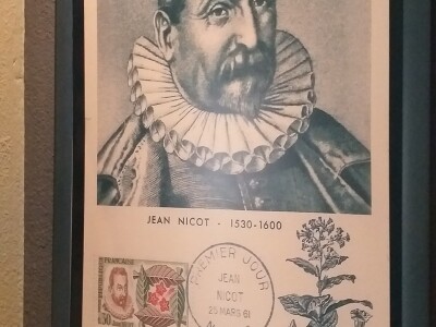 Kravica, krompir, duhan - simboli bh. grada koji je dobio ime po ženi