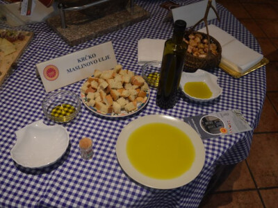 Hrvatsko naj Hrvatsko naj