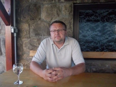 KREŠIMIR DOLENČIĆ
