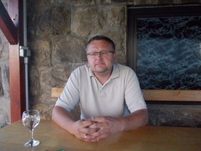 KREŠIMIR DOLENČIĆ KREŠIMIR DOLENČIĆ