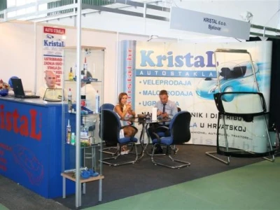Kristal