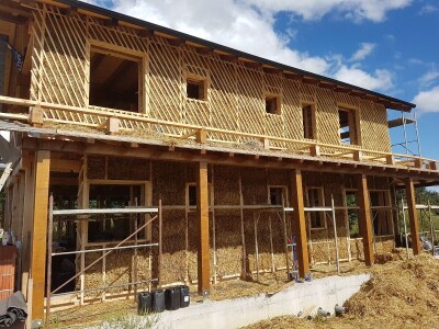 Kristijan Perlić - Pero