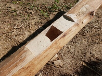 Kristijan Perlić - Pero