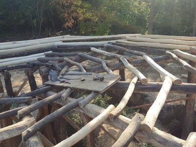 Kristijan Perlić - Pero