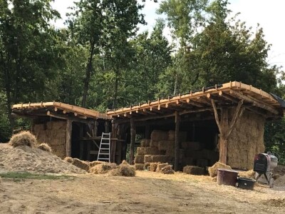 Kristijan Perlić - Pero