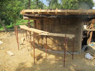 Kristijan Perlić - Pero