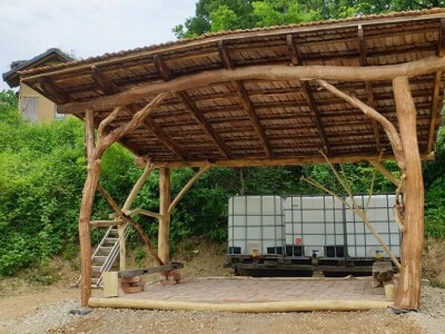 Kristijan Perlić - Pero