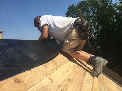 Kristijan Perlić - Pero