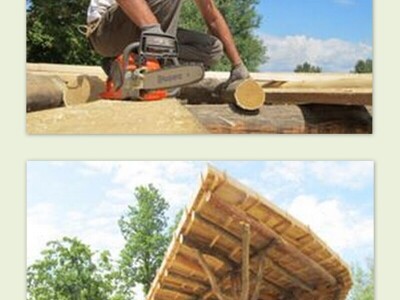 Kristijan Perlić - Pero