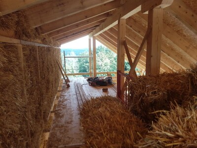 Kristijan Perlić - Pero