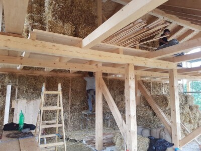 Kristijan Perlić - Pero