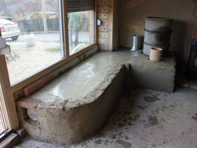 Kristijan Perlić - Pero