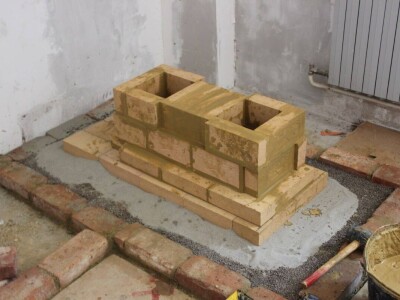 Kristijan Perlić - Pero