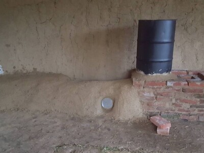 Kristijan Perlić - Pero