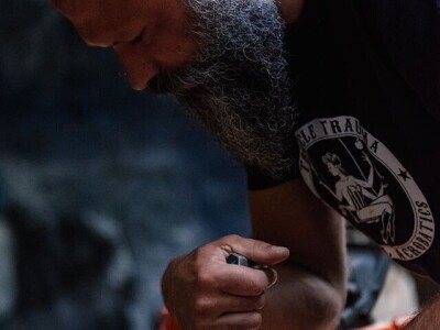 Kristijan Perlić - Pero