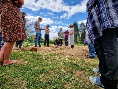 Kristina Lučić Andrijanić