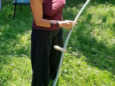 Kristina Lučić Andrijanić