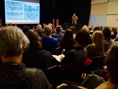 Kristina Lučić Andrijanić