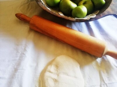 Kristina Lučić Andrijanić