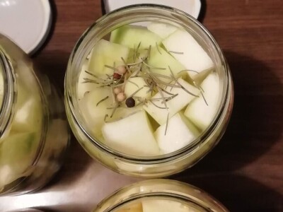 Kristina Lučić Andrijanić