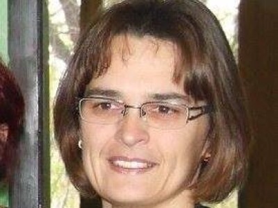 Kristina Salapura, PSS Zrenjanin