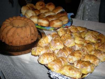 Seoski turizam na području Grada Zrenjanina