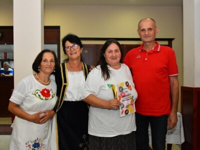 Krofnijada u Jakovu: Propagiranje tradicije koja polako tone u zaborav