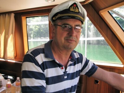 Krstarenje kroz kanjon reke Drine