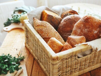 Zagrebačka županija Zagrebačka županija