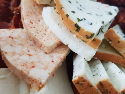 Kruljac Vladislavci