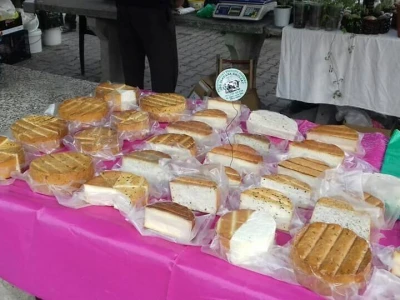Kruljac Vladislavci