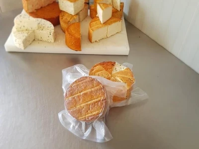 Kruljac Vladislavci