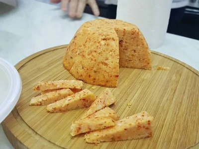 Kruljac Vladislavci