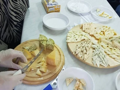 Kruljac Vladislavci
