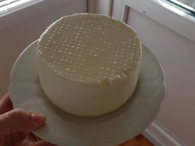 Kruljac Vladislavci