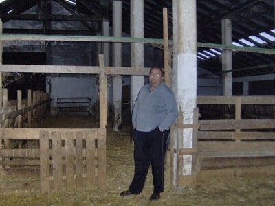 Kruno Višak Kruno Višak