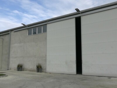 Krunoslav Pavlek - prihrana tla