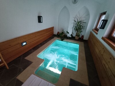 Krunoslav Sontacchi i vinski turizam u Kutjevu Krunoslav Sontacchi i vinski turizam u Kutjevu