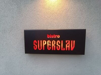 Krunoslav Sontacchi i vinski turizam u Kutjevu Krunoslav Sontacchi i vinski turizam u Kutjevu