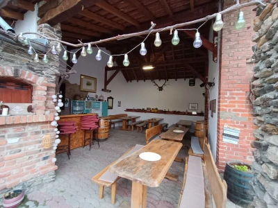 Krunoslav Sontacchi i vinski turizam u Kutjevu