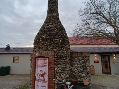 Krunoslav Sontacchi i vinski turizam u Kutjevu